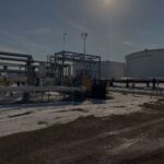 3D Scanning and Modelling