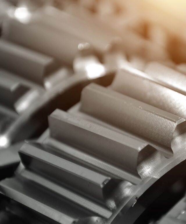 gears-cogwheels gears-cogwheels