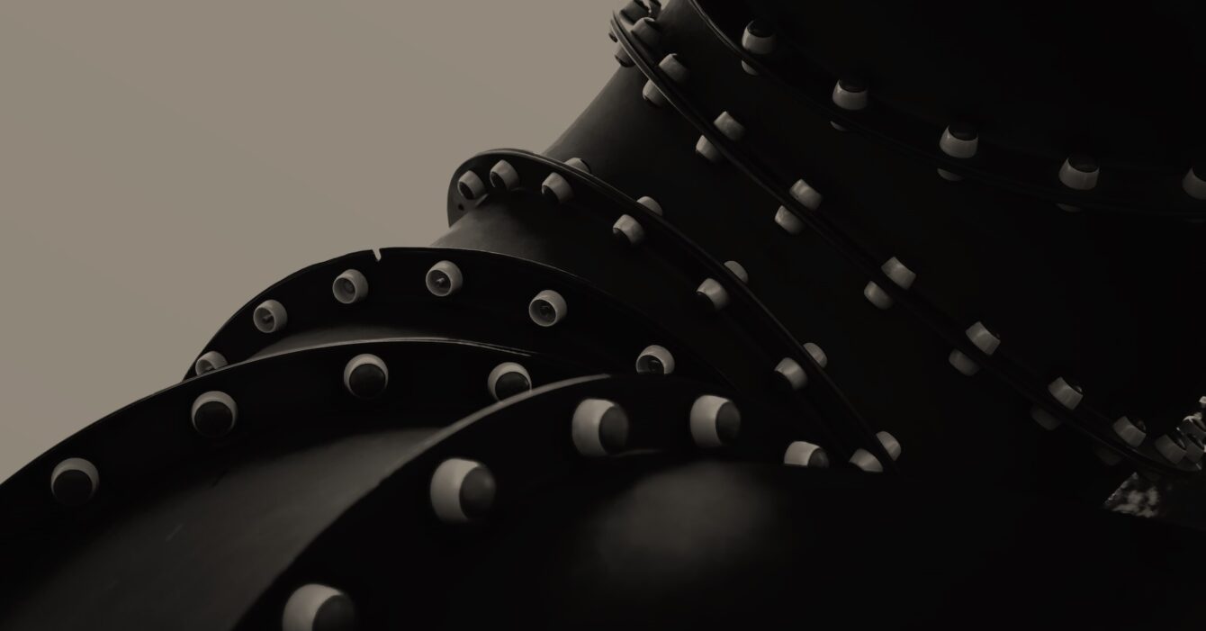 bwdesign bwdesign
