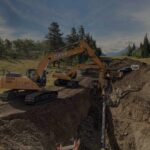 Pipeline Maintenance and Cutouts