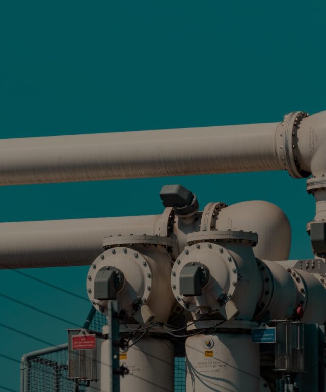 aboutpicside2 aboutpicside2