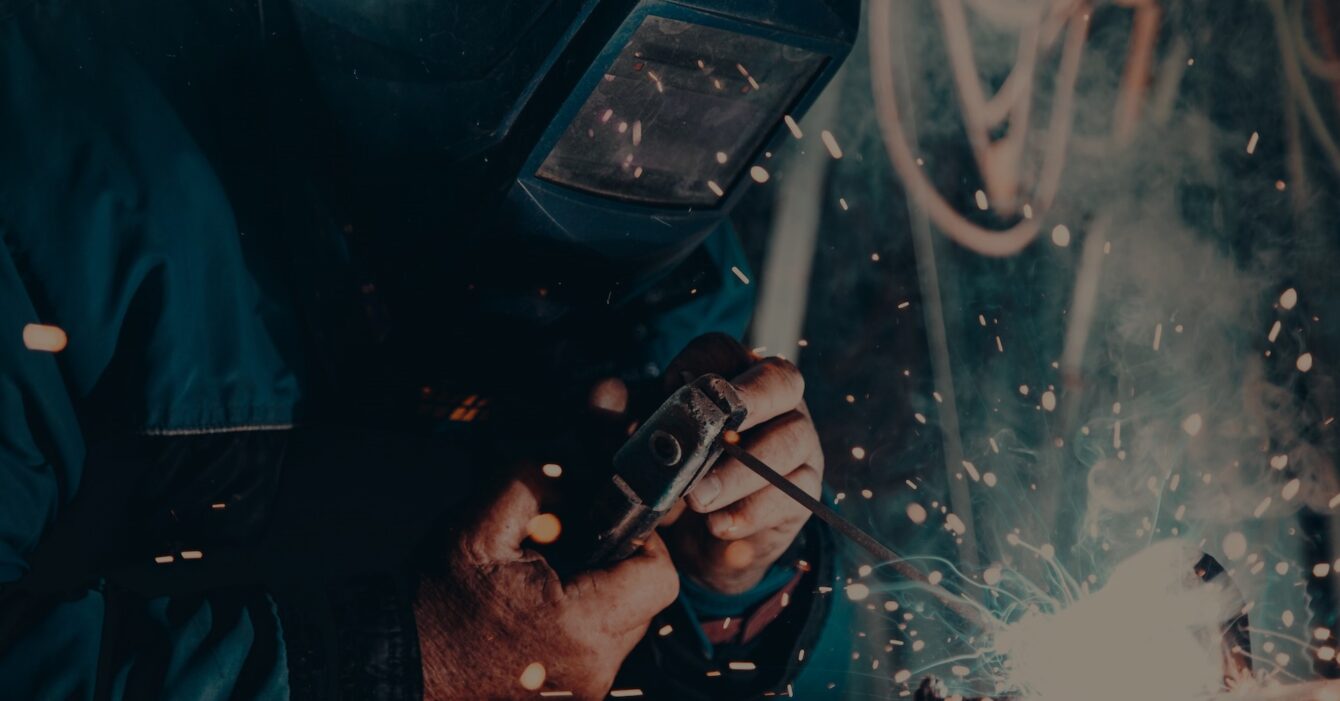welderbw2