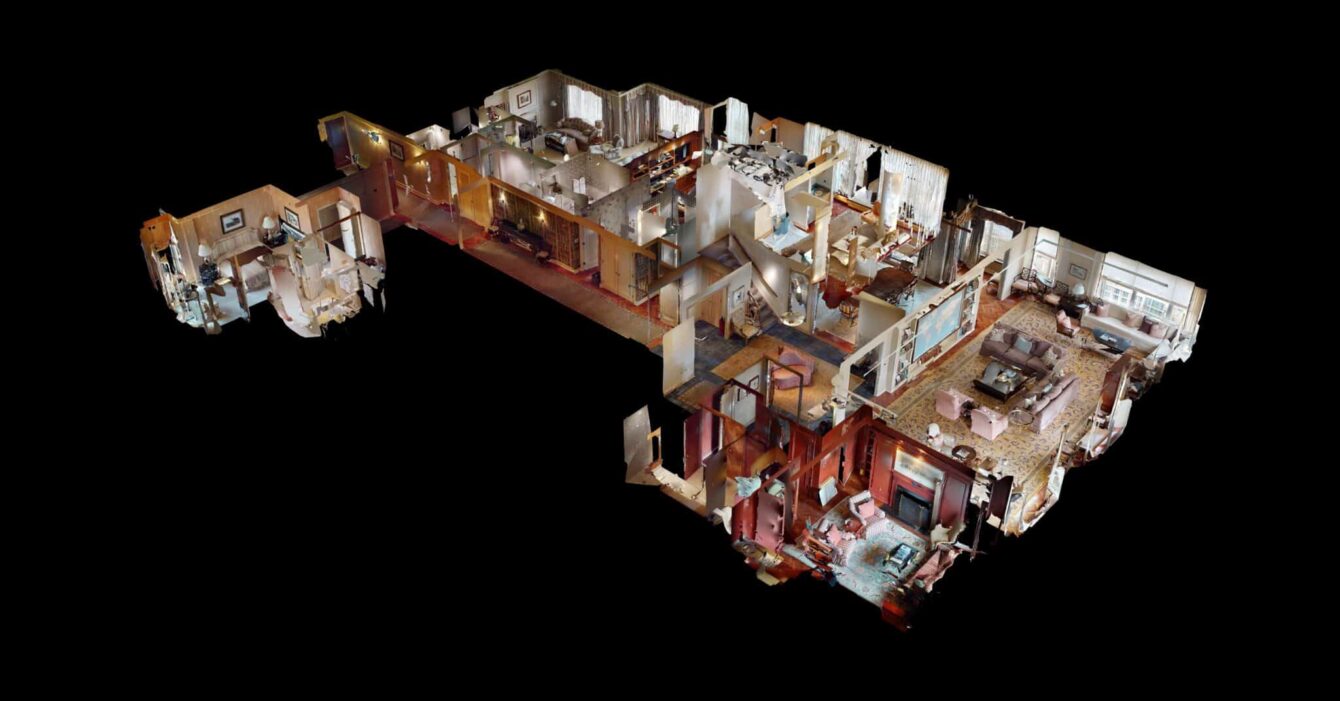 3D-laser-scanning-services 3D-laser-scanning-services