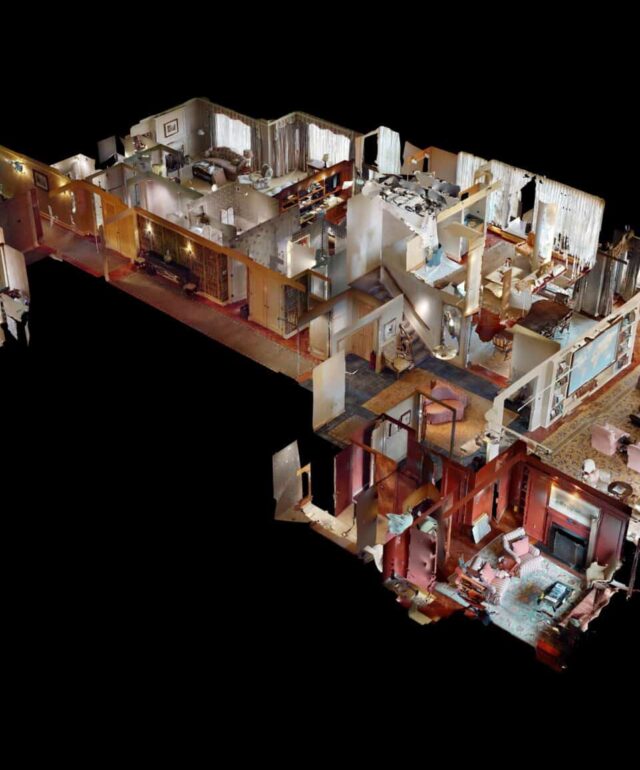 3D-laser-scanning-services 3D-laser-scanning-services